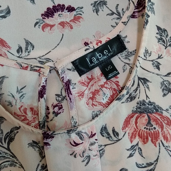 💥 DONATED 💥 - Picture 7 of 8